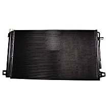 A/C Condenser
