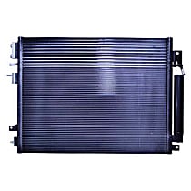 477-0805 A/C Condenser