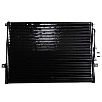 477-0806 A/C Condenser