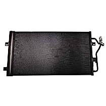 477-0842 A/C Condenser