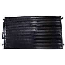 477-0862 A/C Condenser