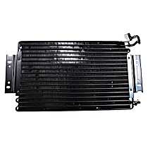 477-0868 A/C Condenser
