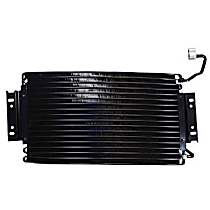 477-0870 A/C Condenser