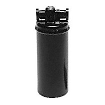 478-0100 A/C Receiver Drier - Direct Fit, Sold individually
