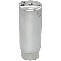 478-2001 A/C Receiver Drier - Direct Fit, Sold individually