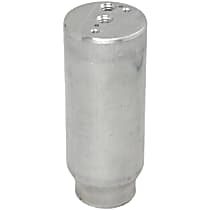 478-2002 A/C Receiver Drier - Sold individually
