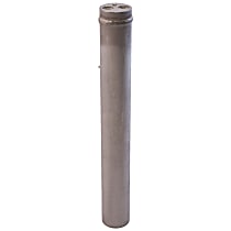 478-2069 A/C Receiver Drier - Block Union, Direct Fit, Sold individually