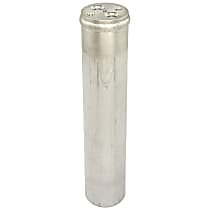 478-2094 A/C Receiver Drier - Block Union, Direct Fit, Sold individually