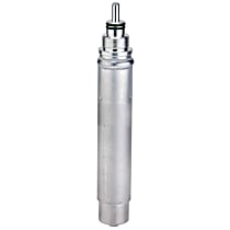 First Time Fit Series A/C Receiver Drier - Block Union, Direct Fit, Sold Individually