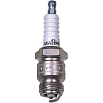5006 Spark Plug, Sold Individually, Standard Series