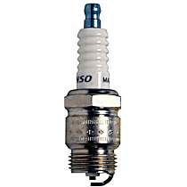 5013 Spark Plug, Sold Individually, Standard Series