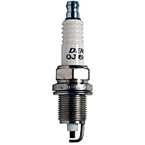 Spark Plug, Sold individually, 6 Cyl 3.5L, Standard Series