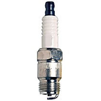 5029 Spark Plug, Sold individually, Standard Series