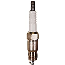 5035 Spark Plug, Sold Individually, Standard Series