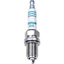 5301 Spark Plug, Sold Individually, Iridium Power Series
