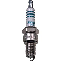 Spark Plug, Sold individually, 4 Cyl 2.5L, Iridium Power Series - 