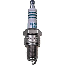 5306 Spark Plug, Sold individually, Iridium Power Series