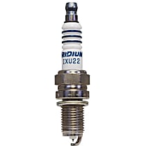 5308 Spark Plug, Sold individually, Iridium Power Series