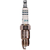 5330 Spark Plug, Sold Individually, Iridium Power Series