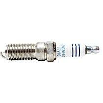 Spark Plug, FLEX, Sold individually, 4 Cyl 2.4L, Iridium Power Series - 