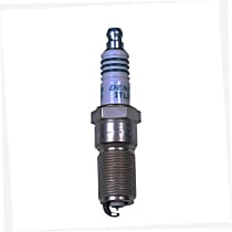 Spark Plug, Sold individually, 4 Cyl 2.4L, Iridium Power Series - 
