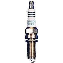 Spark Plug, Sold individually, 6 Cyl 3.0L, Iridium Power Series - 