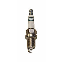 5358 Spark Plug, Sold individually