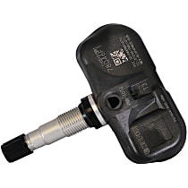 550-0103 TPMS Sensor