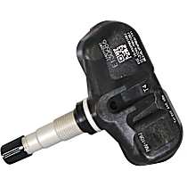 550-0104 TPMS Sensor First Time Fit Series