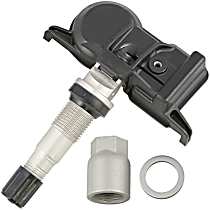 550-0117 TPMS Sensor