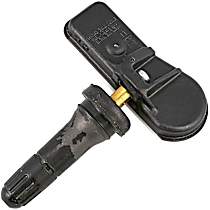 550-2101 TPMS Sensor