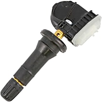 TPMS Sensor, 315 MHz; OE Manufactured - 
