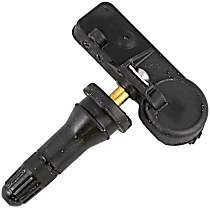 550-2506 TPMS Sensor OE Replacement Series