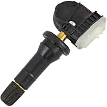 TPMS Sensor, 315MHz; OE Manufactured - 