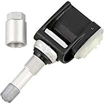 550-2801 TPMS Sensor