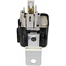 567-0036 Circuit Opening Relay