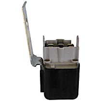 567-0045 Circuit Opening Relay