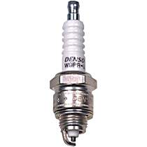 6007 Spark Plug, Sold Individually, Standard Series