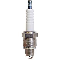 6013 Spark Plug, Sold Individually, Standard Series