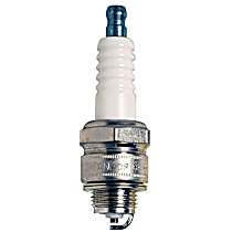 6021 Spark Plug, Sold Individually, Standard Series
