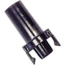 Ignition Coil Boot - Direct Fit, Set of 4