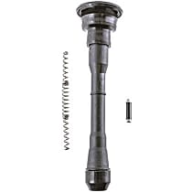 671-4316 Ignition Coil Boot - Set of 4