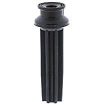 Ignition Coil Boot - Direct Fit, Set of 4