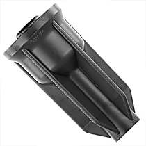 Ignition Coil Boot - Direct Fit, Set of 6