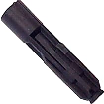 671-6242 Ignition Coil Boot - Direct Fit, Set of 3