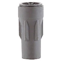 Ignition Coil Boot - Direct Fit, Set of 6