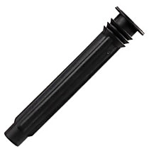 671-6309 Ignition Coil Boot - Direct Fit, Set of 6