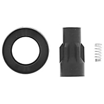 671-6315 Ignition Coil Boot - Direct Fit, Set of 6