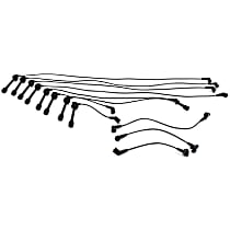 671-8143 Spark Plug Wire, Set of 8
