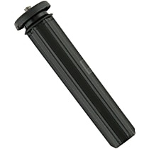 Ignition Coil Boot - Direct Fit, Set of 16